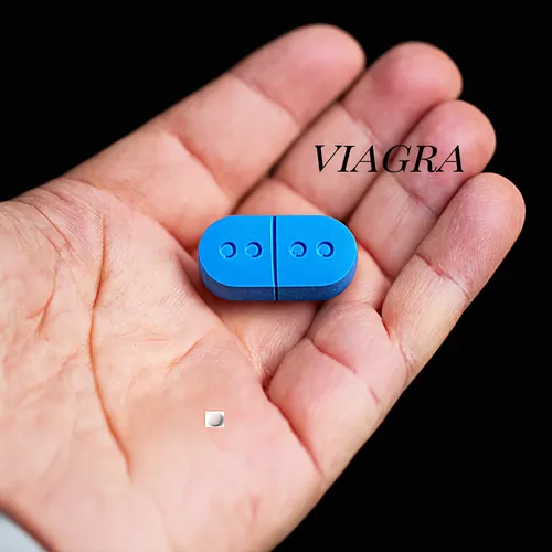 Que precio tiene el viagra en españa